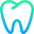 dente